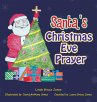 Santa's Christmas Eve Prayer - Bild 1