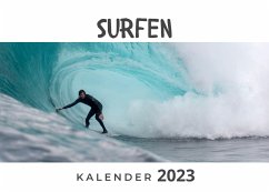 Surfen - Fröhlich, Tim