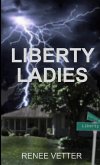 Liberty Ladies