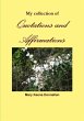 My collection of Quotations and... - Bild 1