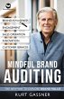 Mindful Brand Auditing - Bild 1