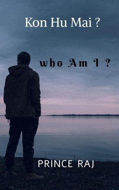 Cover KON HU MAI ?