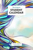Original Student Calendar 2023/24