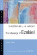 The Message of Ezekiel - Bild 1