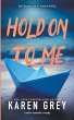 Hold On To Me - Bild 1