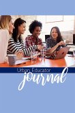 Urban Educator Journal