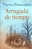 Arrugada de tiempo