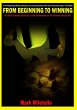 Beginning To Winning rev. 2010 - Bild 1