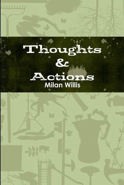 Thoughts & Actions - Milan, Willis