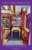 Writers' Corner Anthology: poetry and prose written by Village Books Writing Groups