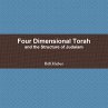 Four Dimensional Torah and the... - Bild 1