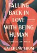 Falling Back in Love with Being Human - Bild 1
