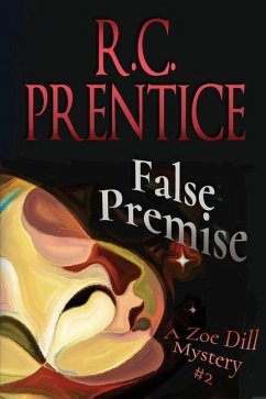 False Premise - Prentice, Rc