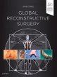 Global Reconstructive Surgery - Bild 1