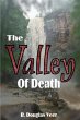 The Valley Of Death - Bild 1