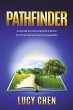 Pathfinder - Bild 1