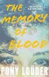 The Memory of Blood - Bild 1