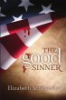 The Good Sinner - Bild 1
