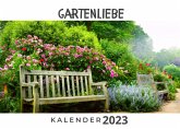 Gartenliebe