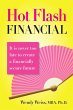 Hot Flash Financial - Bild 1