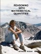 REASONING WITH MATHEMATICAL QUANTITIES... - Bild 1