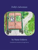 Dolly's Adventure