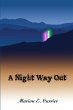 A Night Way Out - Bild 1