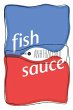 Fish Sauce - Bild 1
