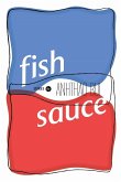 Fish Sauce