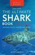 Sharks The Ultimate Shark Book for Kids - Bild 1