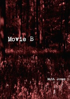 Cover Movie B