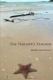 The Teacher's Teacher The Teacher's Teacher