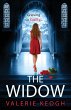 The Widow - Bild 1