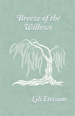 Breeze of The Willows - Etessam, Lili