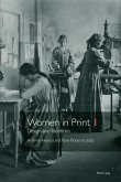Women in Print 1 (eBook, ePUB)