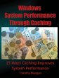 Windows System Performance Through... - Bild 1