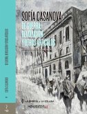 De guerra, revolución y otros artículos De guerra, revolución y otros artículos