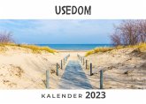 Usedom