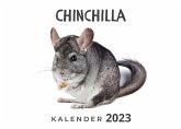 Chinchilla