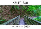 Sauerland