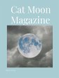 Cat Moon Magazine - Bild 1
