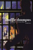 The Shuffle Thumpus - Book 2