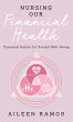 Nursing Our Financial Health - Bild 1