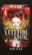 The Yuletide Killer - Bild 1