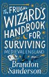 The Frugal Wizard's Handbook for... - Bild 1