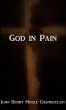 God in Pain - Bild 1