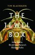 The Jewel Box - Bild 1