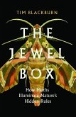 The Jewel Box