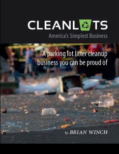 Cover Cleanlots