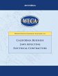 California Business Laws Affecting... - Bild 1